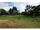 8790 South Gippsland Highway, Kardella South VIC 3950