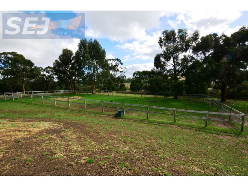 8790 South Gippsland Highway, Kardella South VIC 3950