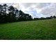 8790 South Gippsland Highway, Kardella South VIC 3950