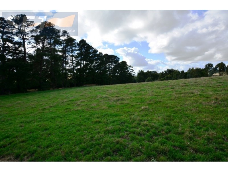 8790 South Gippsland Highway, Kardella South VIC 3950