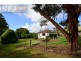 8790 South Gippsland Highway, Kardella South VIC 3950