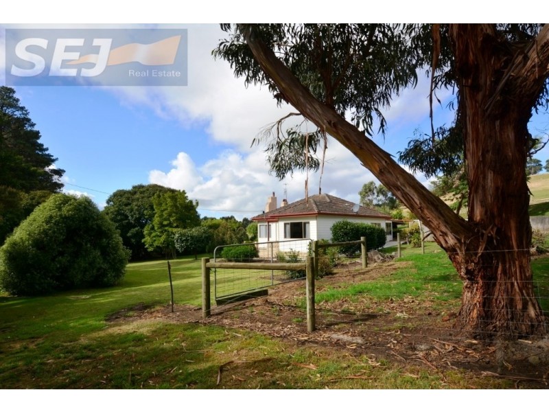 8790 South Gippsland Highway, Kardella South VIC 3950