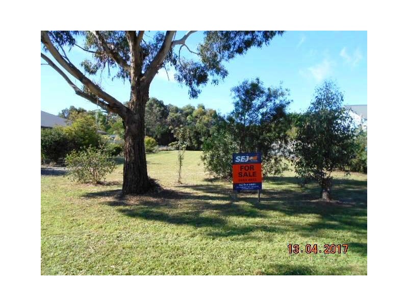 41 Main Street, Stony Creek VIC 3957