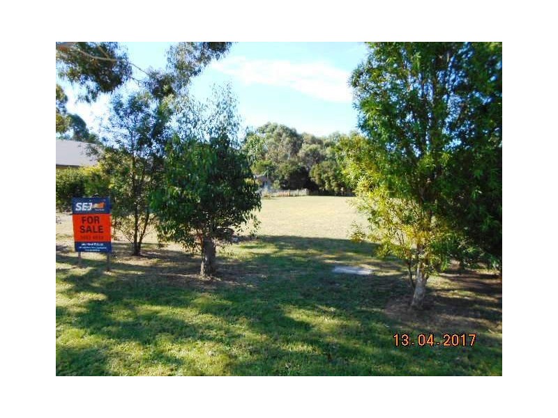 41 Main Street, Stony Creek VIC 3957