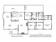 Moe South VIC 3825 Floorplan