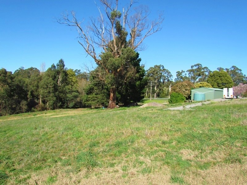 17 Princes Avenue, Drouin VIC 3818