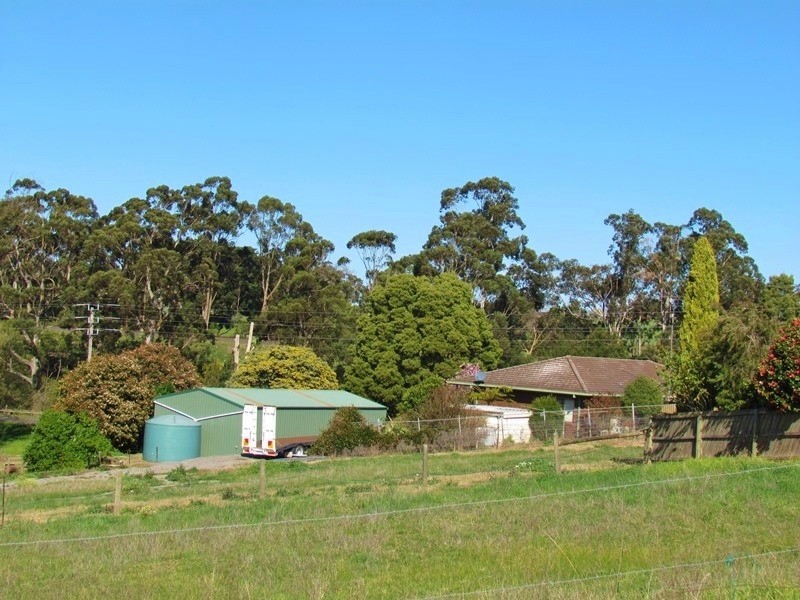 17 Princes Avenue, Drouin VIC 3818