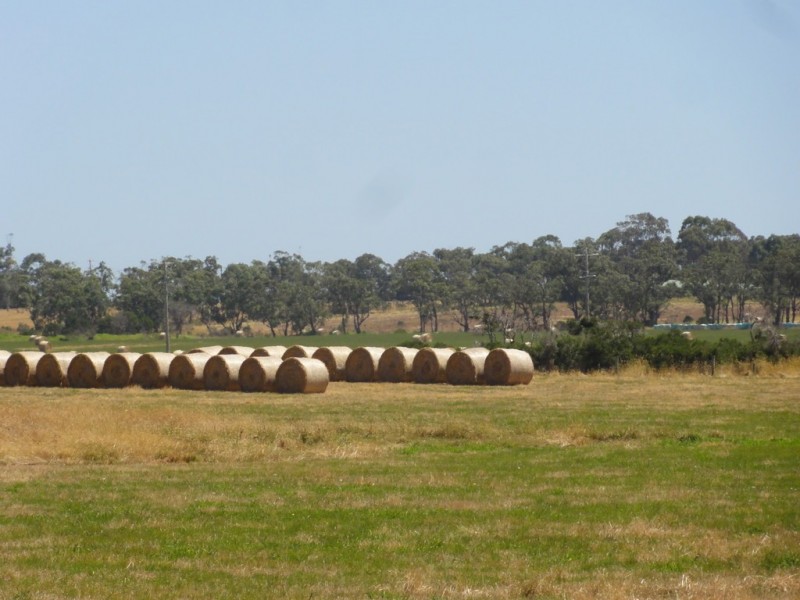 370 Lanes Rd, Alberton West VIC 3971