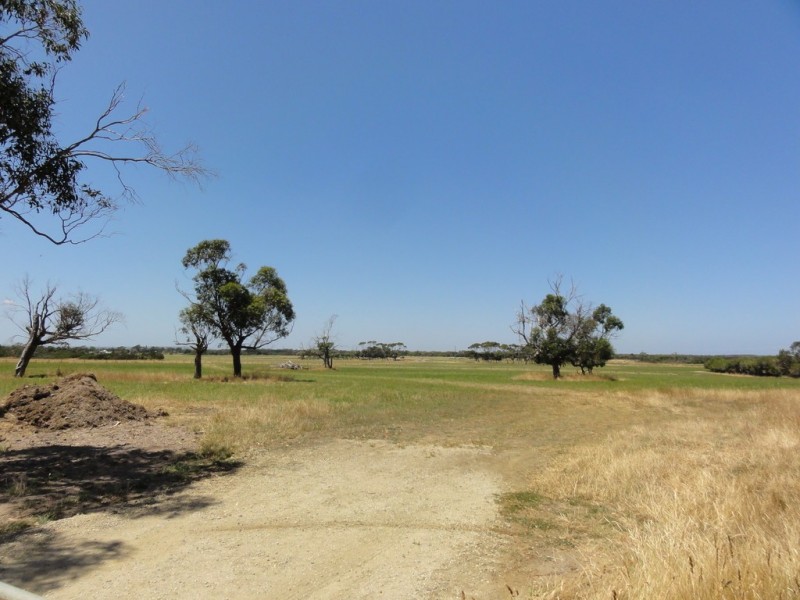 370 Lanes Rd, Alberton West VIC 3971