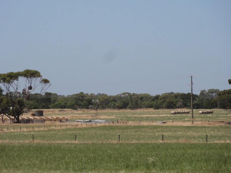 370 Lanes Rd, Alberton West VIC 3971