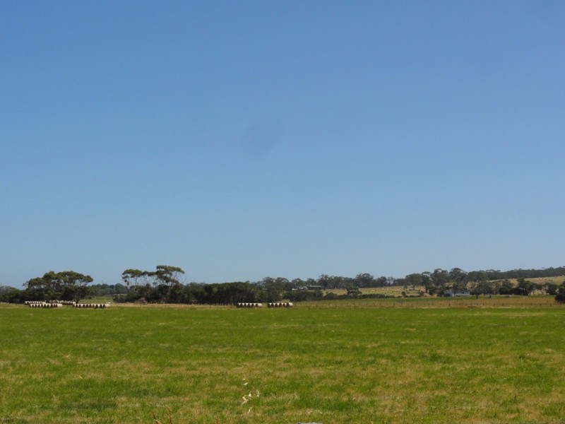 370 Lanes Rd, Alberton West VIC 3971