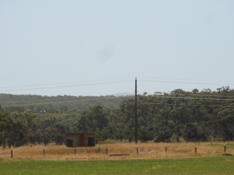 370 Lanes Rd, Alberton West VIC 3971