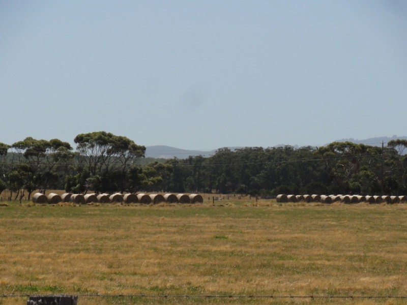 370 Lanes Rd, Alberton West VIC 3971