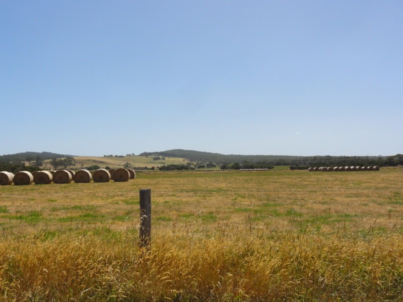 370 Lanes Rd, Alberton West VIC 3971