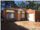 Foster VIC 3960