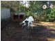 Foster VIC 3960
