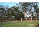 240 Lyons Road, Heath Hill VIC 3981