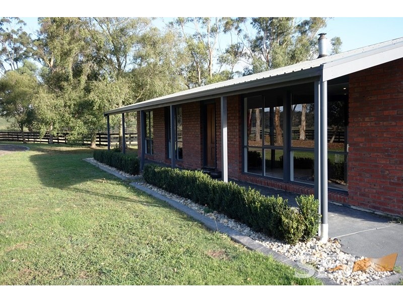 240 Lyons Road, Heath Hill VIC 3981