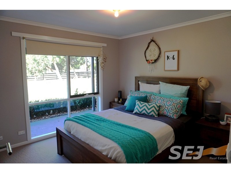 240 Lyons Road, Heath Hill VIC 3981