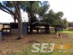 240 Lyons Road, Heath Hill VIC 3981