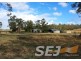 240 Lyons Road, Heath Hill VIC 3981
