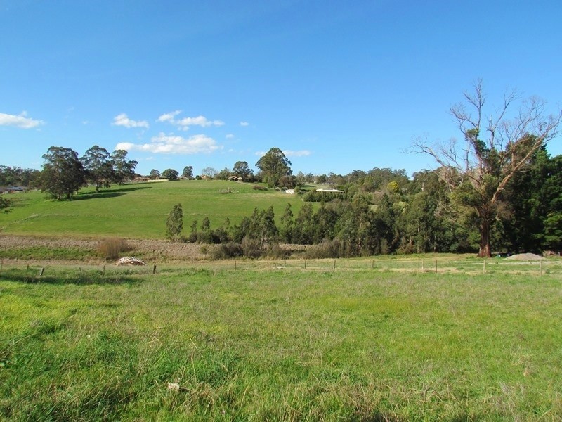 17 Princes Avenue, Drouin VIC 3818