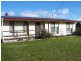 Port Welshpool VIC 3965