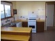 Port Welshpool VIC 3965