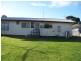 Port Welshpool VIC 3965