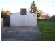 Port Welshpool VIC 3965