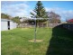 Port Welshpool VIC 3965