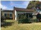 91 Townsend St, Port Welshpool VIC 3965