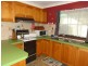 91 Townsend St, Port Welshpool VIC 3965