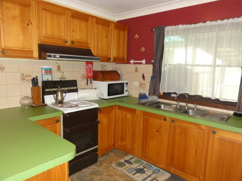 91 Townsend St, Port Welshpool VIC 3965