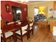 91 Townsend St, Port Welshpool VIC 3965