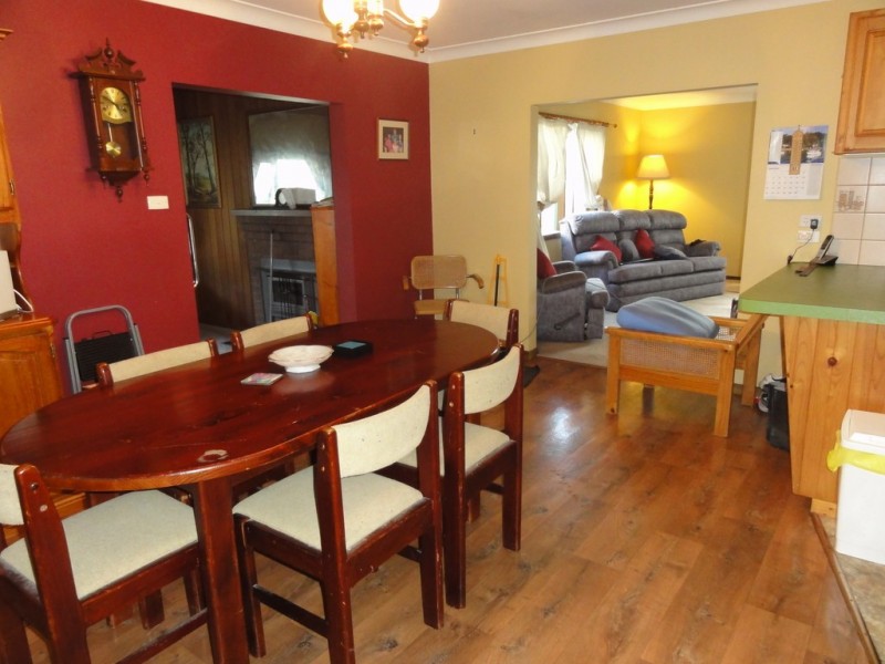 91 Townsend St, Port Welshpool VIC 3965
