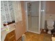 91 Townsend St, Port Welshpool VIC 3965