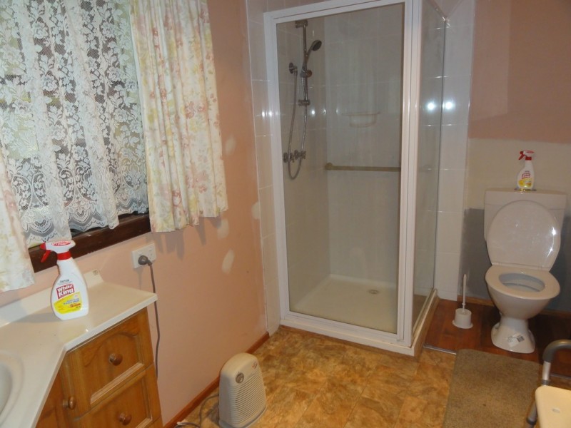 91 Townsend St, Port Welshpool VIC 3965
