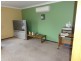 91 Townsend St, Port Welshpool VIC 3965