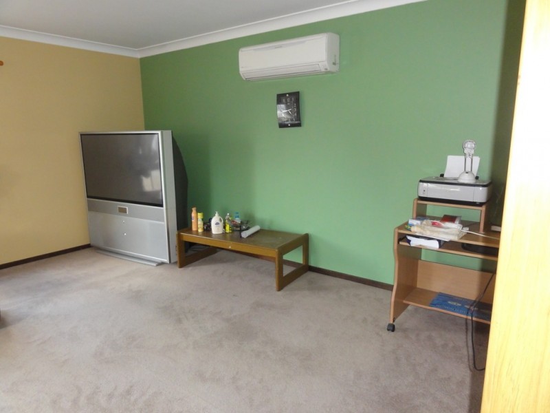 91 Townsend St, Port Welshpool VIC 3965