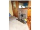 91 Townsend St, Port Welshpool VIC 3965