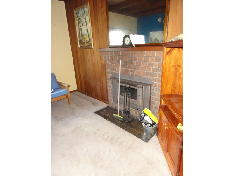 91 Townsend St, Port Welshpool VIC 3965