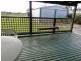 91 Townsend St, Port Welshpool VIC 3965