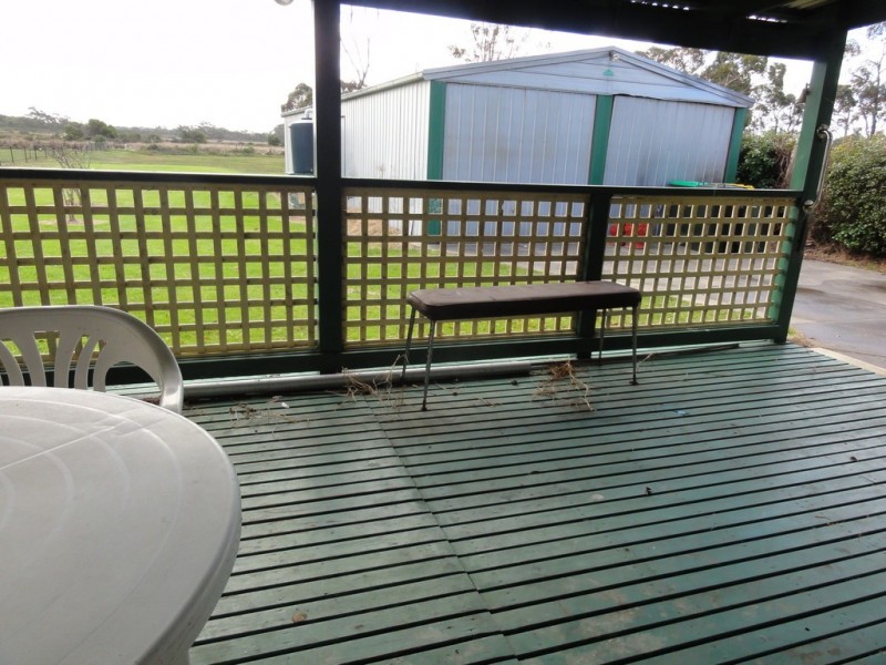 91 Townsend St, Port Welshpool VIC 3965