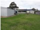 91 Townsend St, Port Welshpool VIC 3965