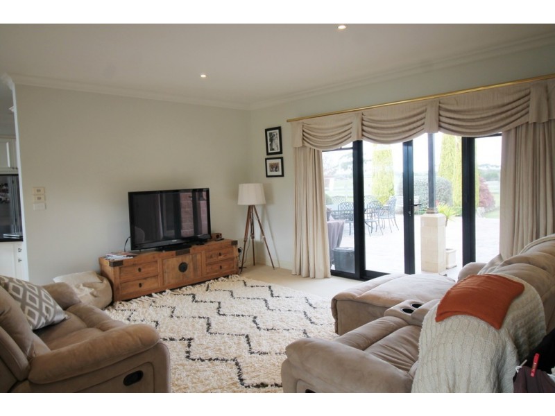 370a Lanes Road, Alberton West VIC 3971