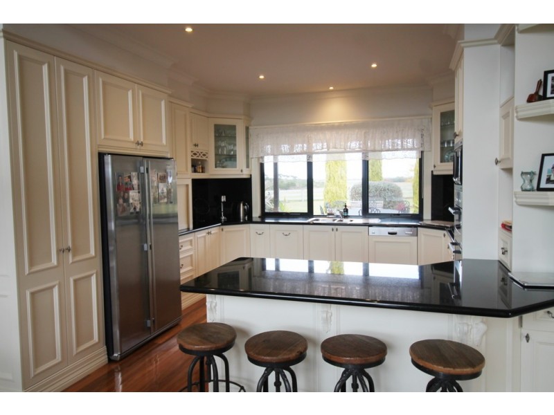 370a Lanes Road, Alberton West VIC 3971