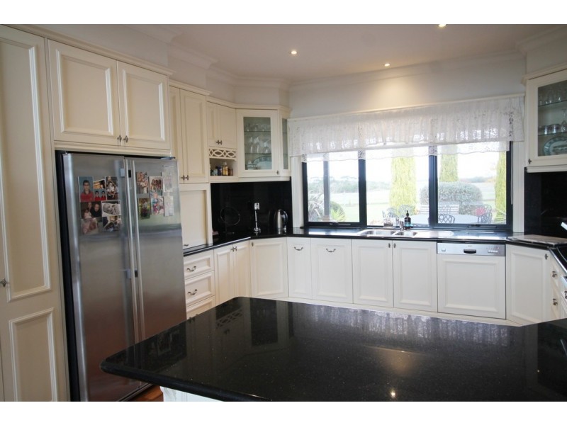 370a Lanes Road, Alberton West VIC 3971