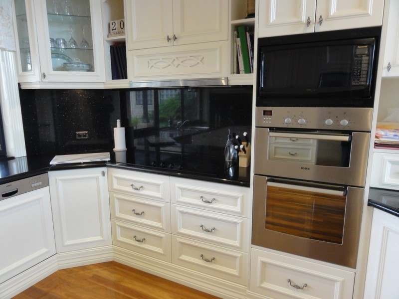 370a Lanes Road, Alberton West VIC 3971