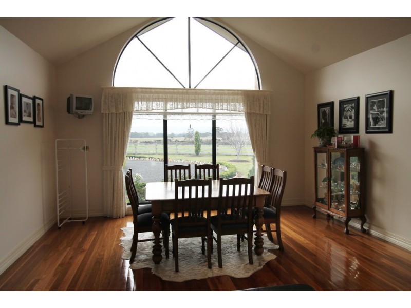 370a Lanes Road, Alberton West VIC 3971